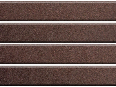 Antik bronz